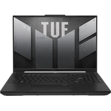 Ноутбук ASUS TUF Gaming A16 Advantage Edition FA617NS (FA617NS-A16.R77600) RB: Екран 16" IPS (1920x1200)