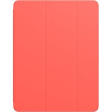 Аксесуар для iPad Apple Smart Folio Pink Citrus (MH063) for iPad Pro 12.9" (2018-2021)