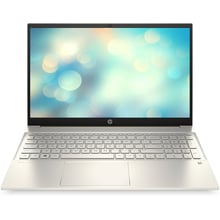 Ноутбук HP Pavilion 15-eh1013ua (437L2EA) UA: Экран 15.6" IPS (1920x1080) Full HD