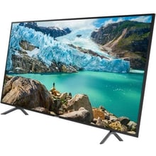 Телевизор Samsung UE55DU7172