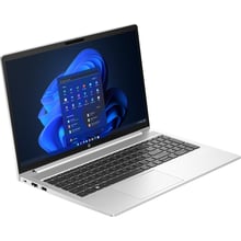 Ноутбук HP ProBook 455 G10 (7L760ET) UA: Екран 15.6" IPS (1920x1080) Full HD