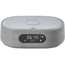 Акустика Harman/Kardon Citation Oasis FM Grey (HKCITAOASISFMGRYEP): Колір серый