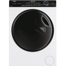 Пральна машина Haier HW80-B14959U1: Тип машини Автомат