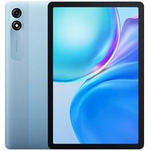 Планшет Blackview Tab 90 4/128GB Wi-Fi Frost Blue: Дисплей 10.92" IPS (1280x800)