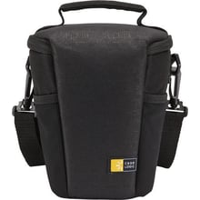 Case Logic MDH-101 (black): Колір чорний