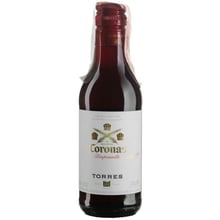 Вино Torres Coronas (0,187 л) (BW44244): Країна виробник Іспанія