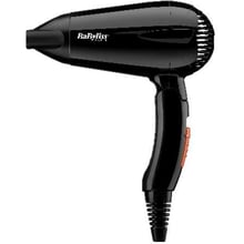 Фен BaByliss 5344E