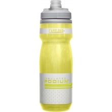 Фляга Фляга для води CamelBak Podium Chill 21oz Reflective Yellow 610 мл (1874701062): Виробник Camelbak