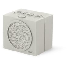 Динамик Lexon Tykho speaker белый (LA104W7): Производитель LEXON