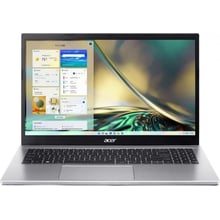 Ноутбук Acer Aspire 3 15 A315-44P-R03J (NX.KSJEL.009): Екран 15.6" (1920x1080) Full HD