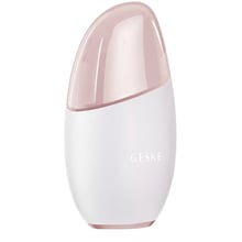 Масажер Масажер для очей та обличчя GESKE Cool & Warm Eye and Face Massager 7 в 1 Starlig (GK000700SL01): Виробник GESKE