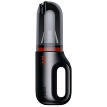 Пылесос Baseus A7 Car Vacuum Cleaner (Dark Gray) (VCAQ020213): Тип пылесоса вакуумный