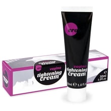 Вагінальний крем, що звужує Vagina tightening cream XXS (30 ml): Виробник Hot