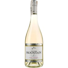 Вино Silver Mountain Chardonnay біле сухе 14% 0.75 л (WNF5727510620218): Країна виробник США