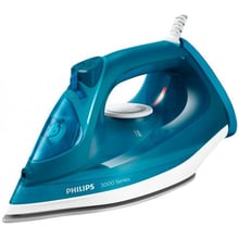 Праска Philips DST3040 / 70: Підключення проводове (1.9 м)