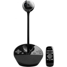 Logitech ConferenceCam BCC950 (960-000867): Кріплення / установка настільний