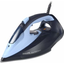 Праска Philips DST7041/20: Підключення проводное (1.9 м)