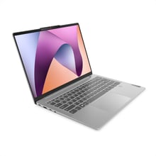 Ноутбук Lenovo IdeaPad Slim 5 14ABR8 (82XE00ARRA) UA: Екран 14" IPS (1920x1200)