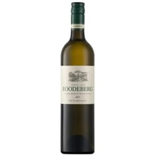 Вино Roodeberg White, біле сухе, 11-14.5% 0.75л (MAR6002323006268): Країна виробник ПАР