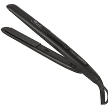 Выпрямитель TICO VOLUME CRIMPER TITANIUM Black (100218): Тип Выпрямитель