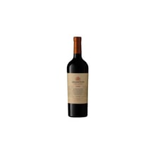 Вино Salentein Malbec Barrel Selection (0,75 л) (BW15076): Країна виробник Аргентина