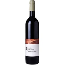 Вино красное сухое Galil Mountain Winery Merlot, 0.75л (BW47322): Страна производитель Израиль