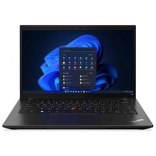Ноутбук Lenovo ThinkPad L14 Gen3 (21C1005RPB)