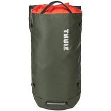 Рюкзак Рюкзак Thule Stir 15L Dark Forest (TH3203558): Производитель Thule