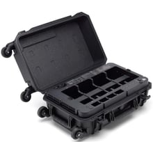 Акумуляторна станція DJI Intelligent Battery Station for Matrice 350/300 Series BS65 (CP.EN.00000464.01): Виробник DJI