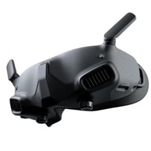 Окуляри DJI Goggles 2 (CP.FP.00000056.01): Виробник DJI