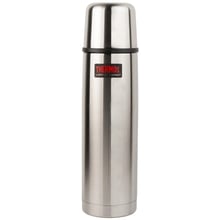 Термос Thermos TH FBB-500B 0.5 л 5802 (5010576835857): Тип термос