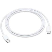 Аксессуар для Mac Apple USB-C Charge Cable 1m (MUF72)