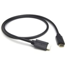 Кабель и переходник Высокоскоростной кабель G&BL 6502 HDMI-HDMI 3D 2,0 м