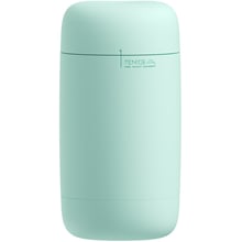 Мастурбатор Tenga Puffy Mint Green: Для кого Для мужчин