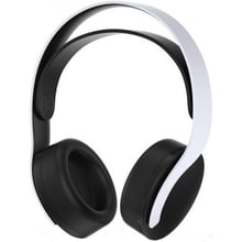 Аксесуар для приставки Sony Pulse 3D Wireless Headset (9387909)