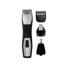 Машинка для стрижки (тример) WAHL 09855-1216: Тип 7 в 1