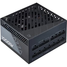 Блок живлення Azza 1000W (PSAZ-1000P): Форм-фактор ATX