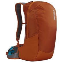 Рюкзак Рюкзак Thule Capstone 22L Mens Slickrock (TH225102): Производитель Thule