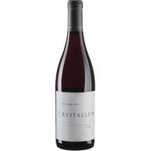 Вино Crystallum Peter Max Pinot Noir 2022 червоне сухе 0.75 л (BWR9604): Країна виробник ПАР