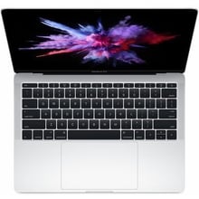 Apple MacBook Pro 13'' 256GB 2016 (MLUQ2) Silver Approved