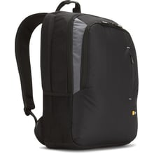 Сумка для ноутбука Case Logic 17" Black (VNB217): Тип сумки рюкзак