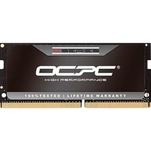 OCPC 16 GB SO-DIMM DDR4 3200 MHz VS (MSV16GD432C22): Тип DDR4