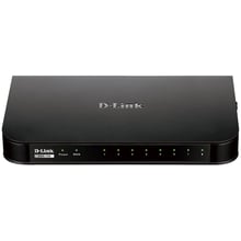 Маршрутизатор Wi-Fi D-Link DSR-150: Тип маршрутизатора Wi-Fi роутер