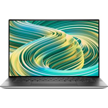 Ноутбук Dell XPS 15 9530 (XPS9530-7756SLV-PUS): Экран 15.6" WVA (1920x1200) WUXGA