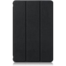 Аксессуар для планшетных ПК BeCover Smart Case Black for Huawei MatePad T10s (705397): Цвет черный