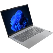 Ноутбук Lenovo ThinkBook 14 G7 ARP (21MV0027MH): Екран 14" IPS (1920x1200)