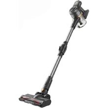 Пилосос Mova Cordless Vacuum Cleaner J20: Тип пилососа ручний (вертикальний)