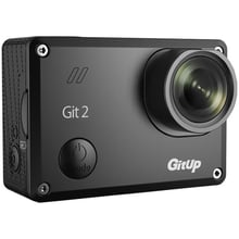 Екшн камера GitUp Git2 Pro (Remote Control + Microphone): Тип Екшн-камерa