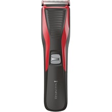 Машинка для стрижки (триммер) Remington HC5100 My Groom