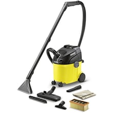 Порохотяг Karcher SE 5.100 (1.081-200.0)